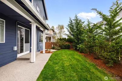 4319 30th Dr SE, Everett, WA 98203 - Photo 30