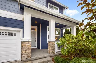 4319 30th Dr SE, Everett, WA 98203 - Photo 4