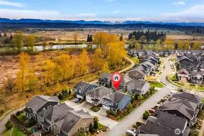 4319 30th Dr SE, Everett, WA 98203 - Photo 32