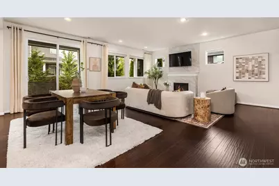 4319 30th Dr SE, Everett, WA 98203 - Photo 14