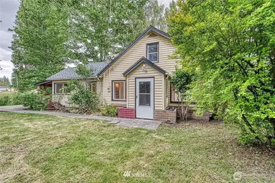 4621 Bethel Road SE, Port Orchard, WA 98366 - Photo 2