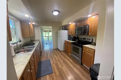 4621 Bethel Road SE, Port Orchard, WA 98366 - Photo 6