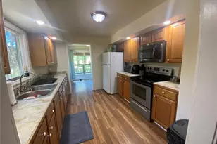 4621 Bethel Rd SE, Port Orchard, WA 98366 - Photo 6