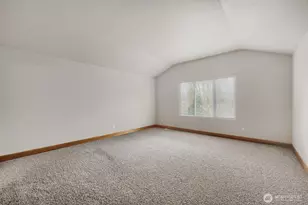 1104 Williams St NW, Orting, WA 98360 - Photo 12