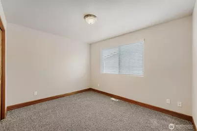 1104 Williams Street NW, Orting, WA 98360 - Photo 20