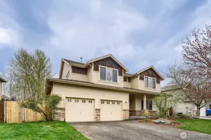 1104 Williams St NW, Orting, WA 98360 - Photo 2