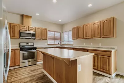 1104 Williams Street NW, Orting, WA 98360 - Photo 10