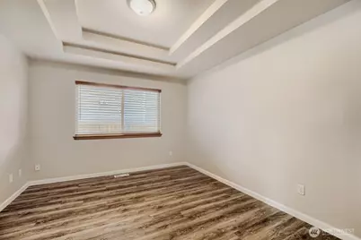 1104 Williams Street NW, Orting, WA 98360 - Photo 8