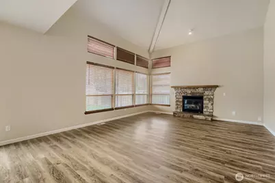 1104 Williams Street NW, Orting, WA 98360 - Photo 6