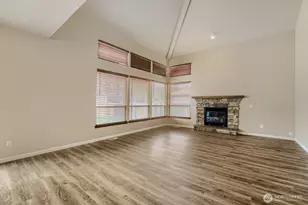 1104 Williams St NW, Orting, WA 98360 - Photo 6