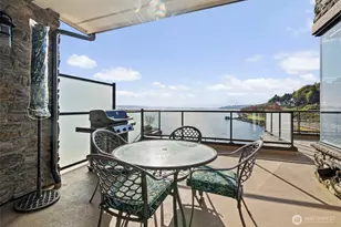 4907 Main St, Tacoma, WA 98407 - Photo 26