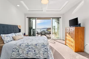 4907 Main St, Tacoma, WA 98407 - Photo 16