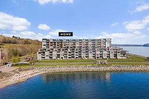 4907 Main St, Tacoma, WA 98407 - Photo 2