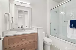 4907 Main St, Tacoma, WA 98407 - Photo 22