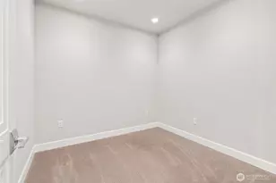 4907 Main St, Tacoma, WA 98407 - Photo 24