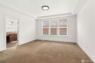 4433 NE Cashmere, Lacey, WA 98516 - Photo 14