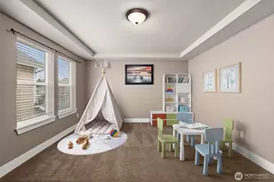 4433 NE Cashmere, Lacey, WA 98516 - Photo 26