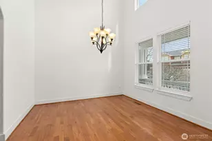 4433 NE Cashmere, Lacey, WA 98516 - Photo 12