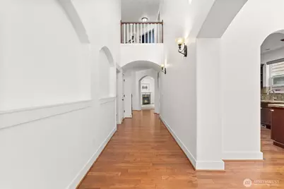 4433 NE Cashmere, Lacey, WA 98516 - Photo 4