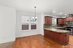 4433 NE Cashmere, Lacey, WA 98516 - Photo 8