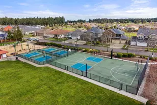 4433 NE Cashmere, Lacey, WA 98516 - Photo 34