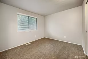 30912 11th Ave SW, Federal Way, WA 98023 - Photo 16