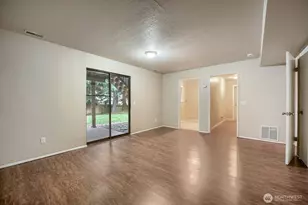 30912 11th Ave SW, Federal Way, WA 98023 - Photo 6