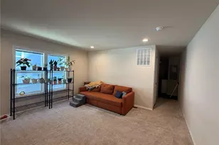 28454 168th Ave SE, Kent, WA 98042 - Photo 2