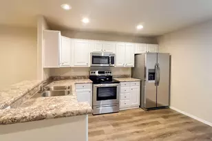 28454 168th Ave SE, Kent, WA 98042 - Photo 4