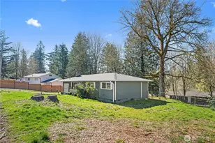 28600 SE 226th St, Maple Valley, WA 98038 - Photo 4