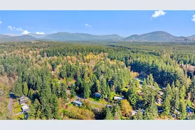 28600 SE 226th Street, Maple Valley, WA 98038 - Photo 32