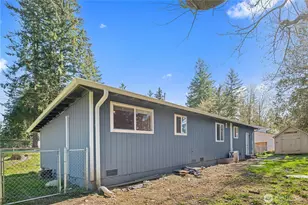 28600 SE 226th St, Maple Valley, WA 98038 - Photo 26