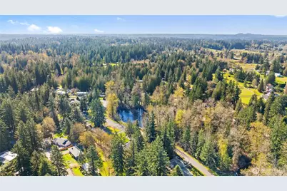 28600 SE 226th Street, Maple Valley, WA 98038 - Photo 34