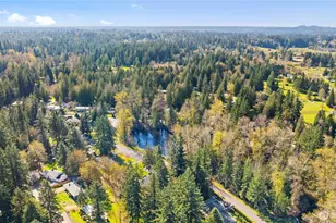 28600 SE 226th St, Maple Valley, WA 98038 - Photo 34