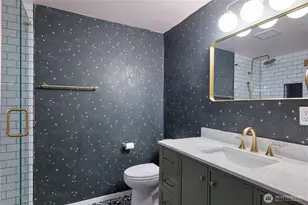 28600 SE 226th St, Maple Valley, WA 98038 - Photo 16