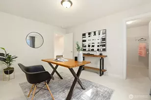 16927 35th Dr SE, Bothell, WA 98012 - Photo 6