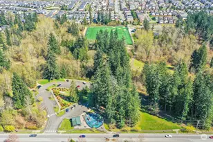 16927 35th Dr SE, Bothell, WA 98012 - Photo 36