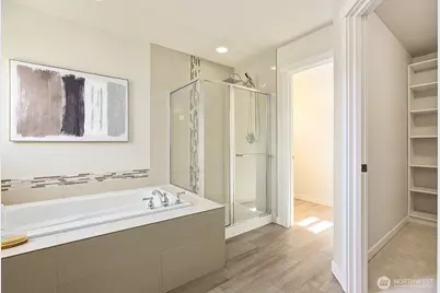 16927 35th Drive SE, Bothell, WA 98012 - Photo 22