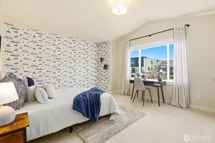 16927 35th Dr SE, Bothell, WA 98012 - Photo 24