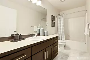 16927 35th Dr SE, Bothell, WA 98012 - Photo 26