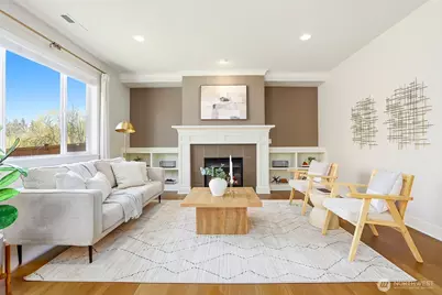 16927 35th Drive SE, Bothell, WA 98012 - Photo 16