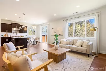 16927 35th Drive SE, Bothell, WA 98012 - Photo 18