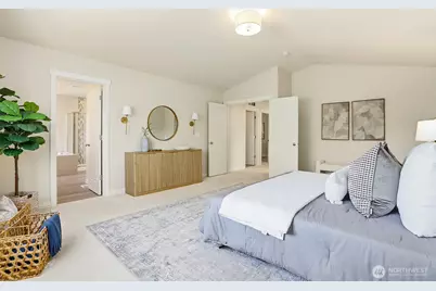 16927 35th Drive SE, Bothell, WA 98012 - Photo 20