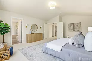 16927 35th Dr SE, Bothell, WA 98012 - Photo 20