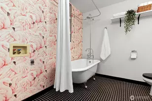 5000 Fauntleroy Wy SW, Seattle, WA 98136 - Photo 18