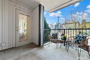 5000 Fauntleroy Wy SW, Seattle, WA 98136 - Photo 20