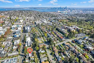 5000 Fauntleroy Wy SW, Seattle, WA 98136 - Photo 28