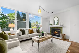 5000 Fauntleroy Wy SW, Seattle, WA 98136 - Photo 4