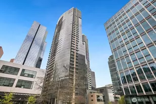500 106th Ave NE, Bellevue, WA 98004 - Photo 1