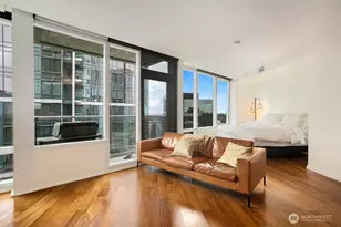 500 106th Ave NE, Bellevue, WA 98004 - Photo 12